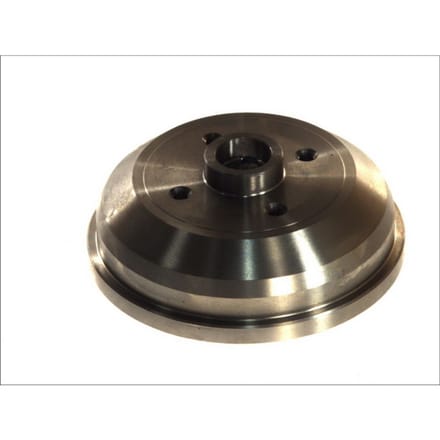 Remtrommel LPR 7D0135