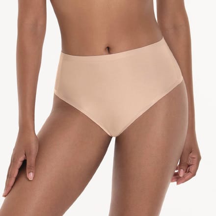 Anita - Essential High Waist String - Smart Rose