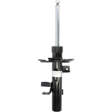 Schokdemper BILSTEIN - B4 Serie vervanging BILSTEIN 22-255969 links