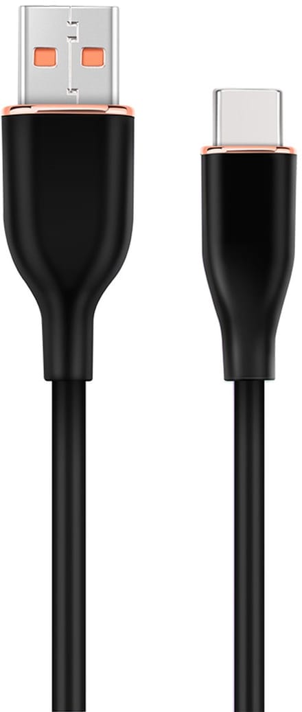 Gembird Cablexpert Premium - USB-C cable - USB to 24 pin USB-C - 1.5 m