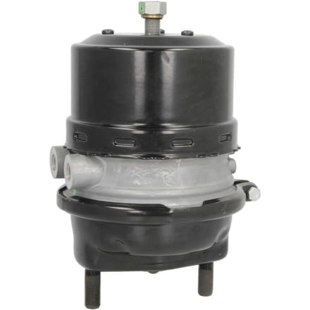 Combiremcilinder WABCO 9254812320