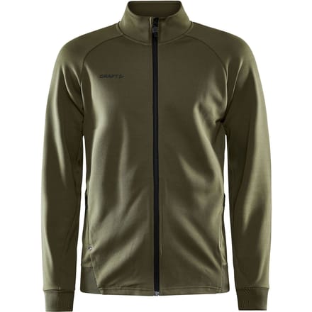 Craft ADV Unify Trainingsjas Heren - Maat S