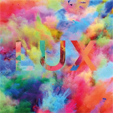 Der Panther - Lux (CD)