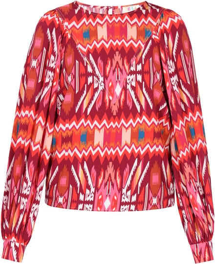 IZIA blouse