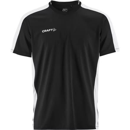 Craft T-shirt Evolve 2.0 Contrast Jersey M C17386