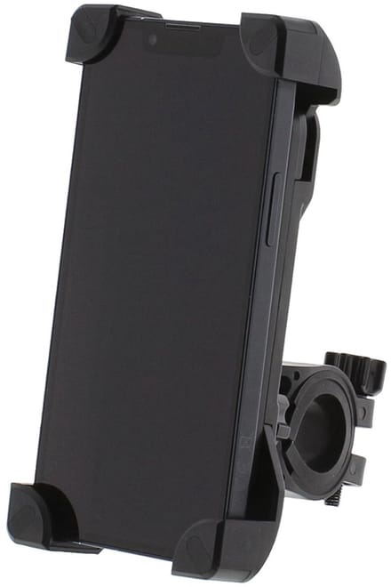 Claw Universal X-Grip Phone Mount - Maat -
