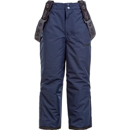 Meisjes skibroek Zigzag Soho W-Pro 10000