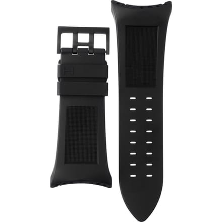 Hamilton Straps H691.797.100 Base Jump band