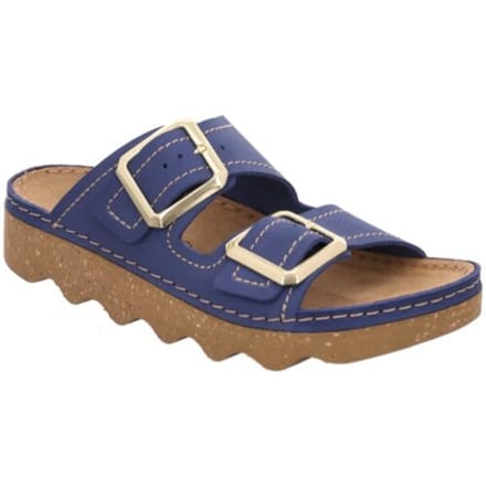 Slippers Rohde -