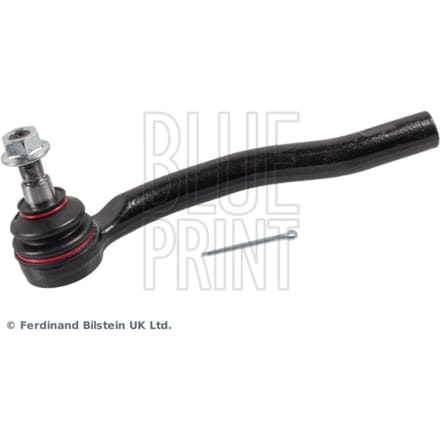 Spoorstangeinde BLUE PRINT ADM58774