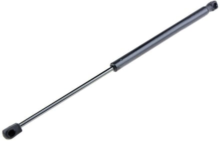 Gasveer achterklep OEM 9114311