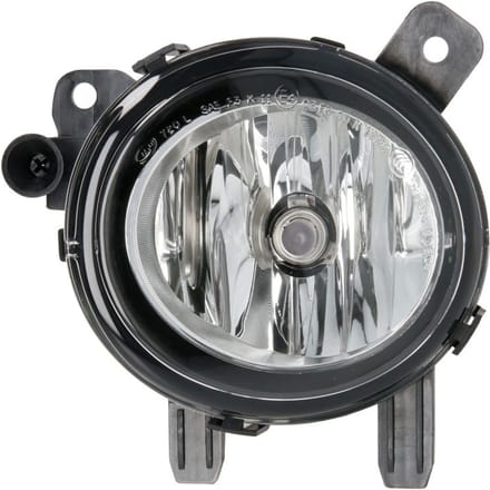 Mistlicht ZKW 720.01.000.02 links