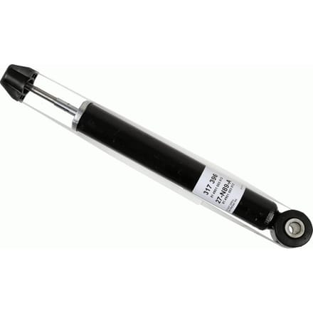 Schokdemper SACHS 317 396