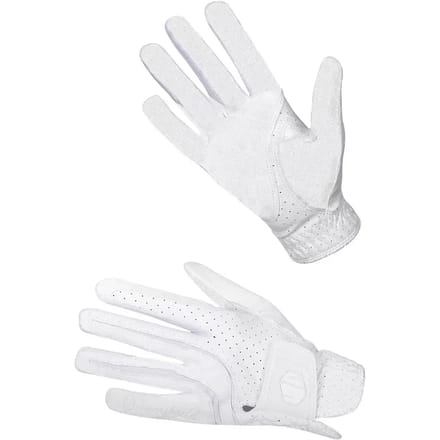 Rijhandschoenen Samshield V-Skin Hunter