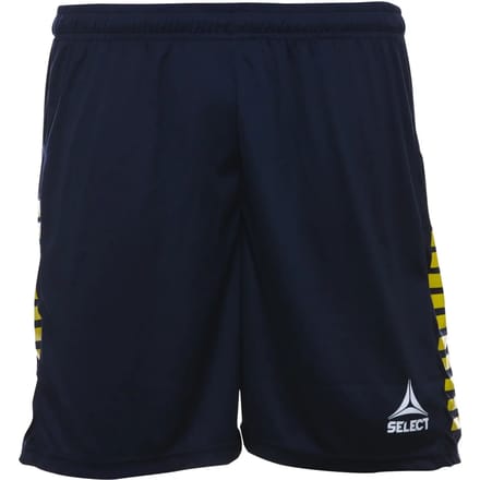 Kinder shorts Select Player Comet