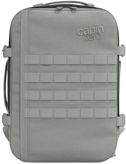 CabinZero Military 28L Lightweight Cabin Bag frosty morning