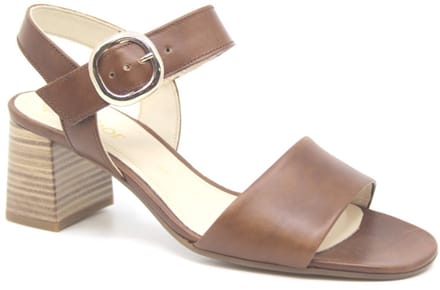 Gabor - Dames - Sandalen