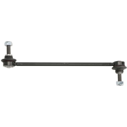 Stabilisatorstang SASIC 2304002