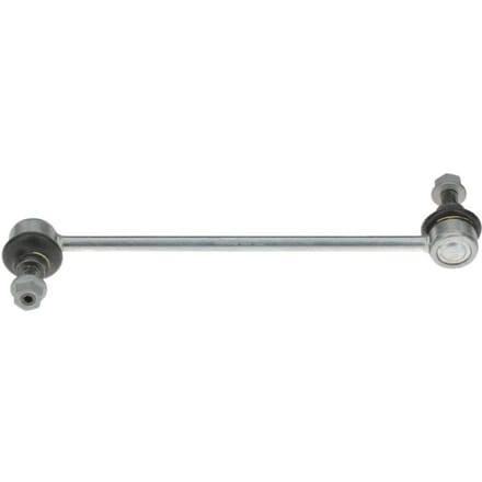 Stabilisatorstang MOOG FD-LS-2049