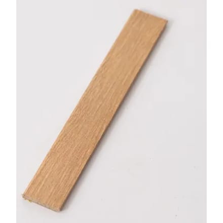 Quick-step Plakplint Coral Natural Oak - Zelfklevend - 240cm - 24x5mm
