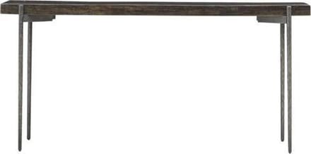 House Doctor Aps - Console, Close, l: 160 cm