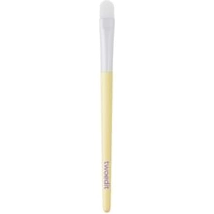 twoedit - Concealer Brush 1 pc