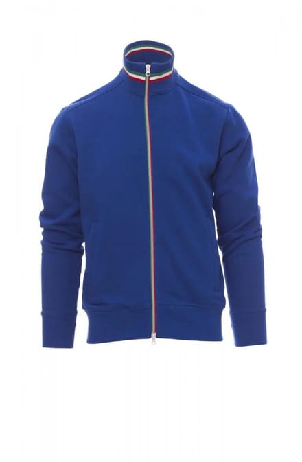 Payper Nazionale - royal blue/italy - M