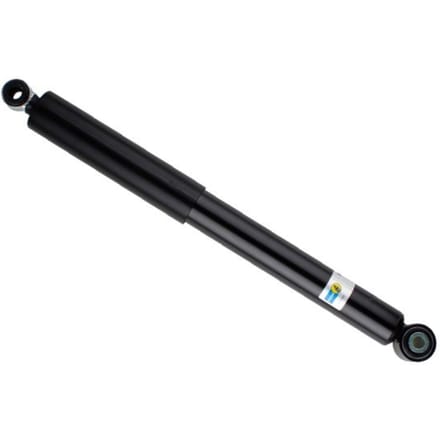 Schokdemper BILSTEIN - B4 Serie vervanging BILSTEIN 19-291918