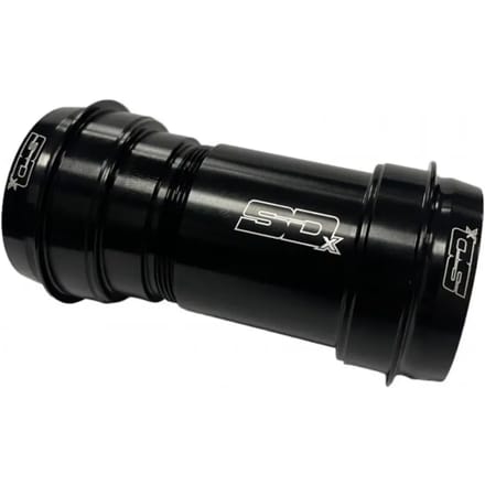 Trapas SD Components BB30 Spinning