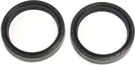 athena vorkpakking voor ktm 400 lc4-e 2000-2001 nieuw