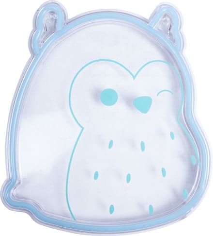 Squishmallows - Winston - Neon lamp