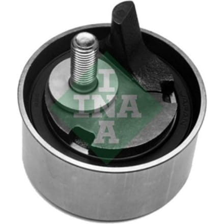 Tandriempoelie INA 531 0163 20