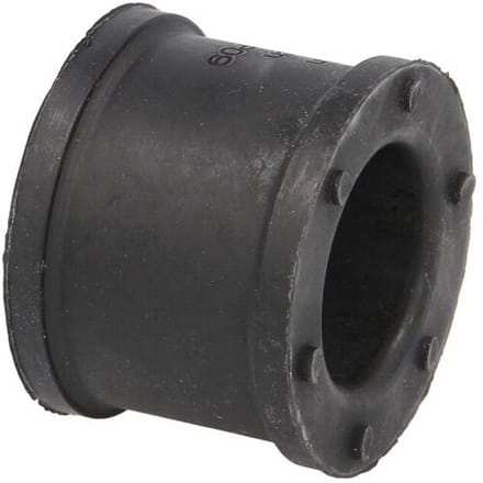 Lager, stabilisatorstang REINHOCH RH16-0037
