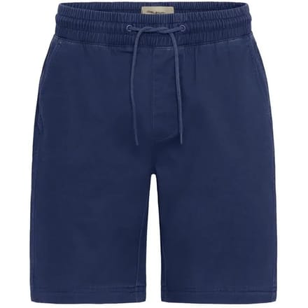Blend BHEDNAN Shorts Heren Broek - Maat S