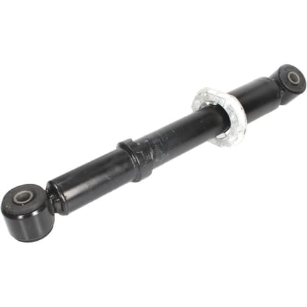 Demper, cabine-ophanging SACHS 312 694