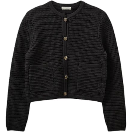 Damesvest Sofie Schnoor Kyrasw
