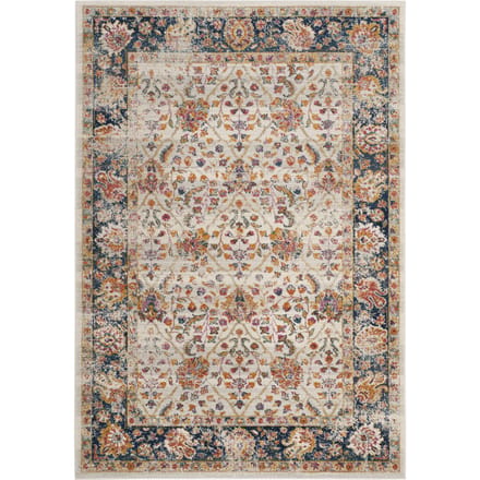 Vloerkleed Melita | Safavieh