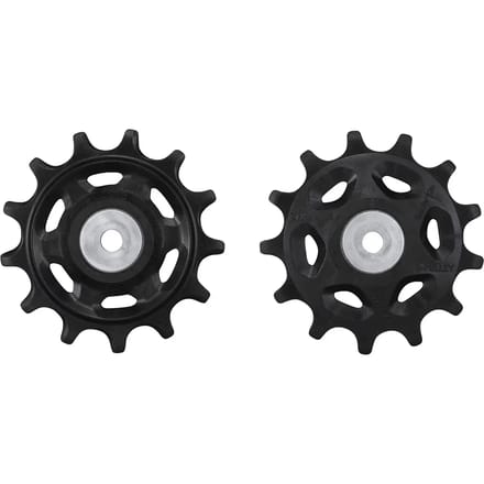 Rollenset voor rd Shimano U8000