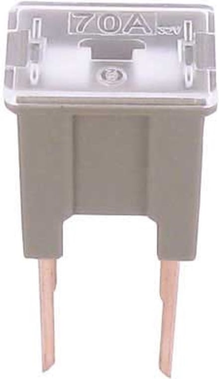 FLM pal zekering 70 amp 1 stuk