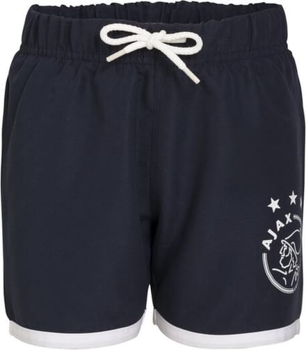 AFC Ajax - Zwemshort - Zwembroek - Kinderen - Maat 98-104