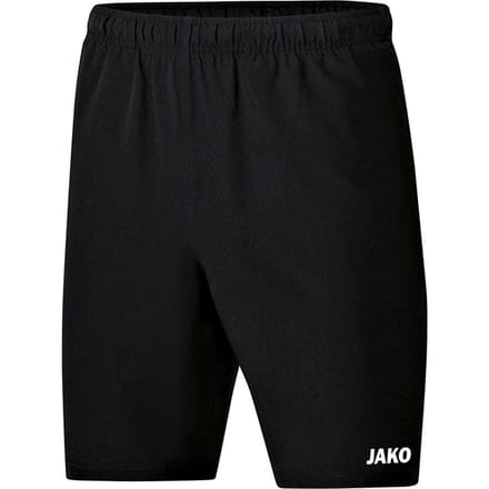 Jako Short Classico Senior - Maat S