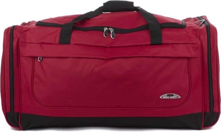 Enrico Benetti Orlando 35302 Reistas L rood