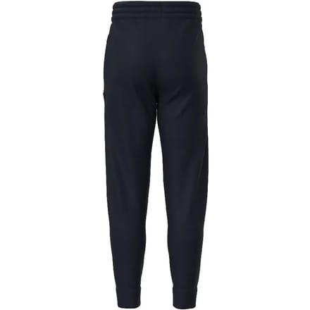 Broek Mizuno Athletics