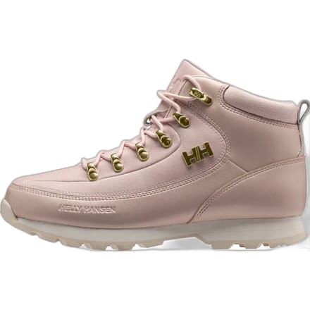 Damesschoenen Helly Hansen the forester