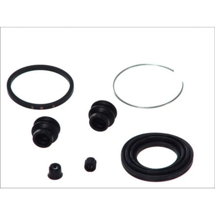 Reparatieset, remklauw AUTOFREN SEINSA D4-914