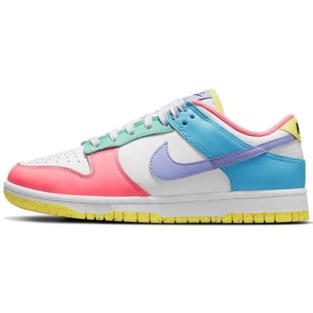 Nike Dunk Low Easter (W)