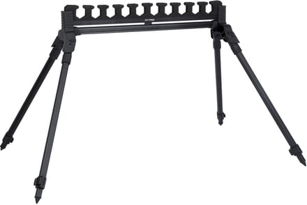 Nytro SLS Roost Kit Single & Double - Maat : Single