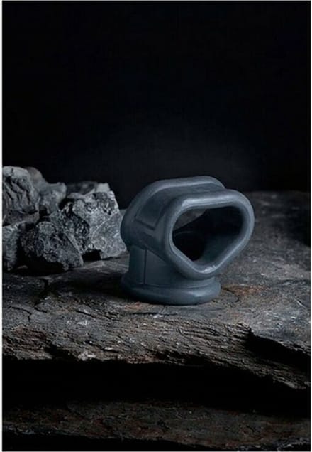 Boners Liquid Silicone 2 in 1 Ballstretcher
