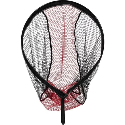 Fox Rage Short Mag Net Medium - Schepnet