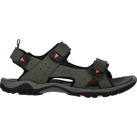 Sandalen CMP Almaak